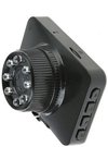 Manta DVR302H