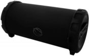 Manta MMSPK204FM