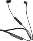 Manta MNH01 Olympic Black
