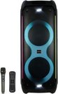 Manta SPK1001B300 Athos