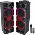 Manta SPK1204X800D Minos Pro (Set of L/R)
