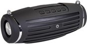 Manta SPK14GO BT Black