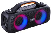 Manta SPK216