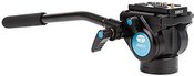 mantona Fortress 40 Ball Head (S1-4015AF)