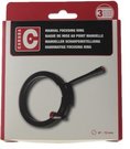 Caruba Manual Focusing Ring 67 73mm