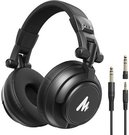 Maono AU-MH601 studio headphones