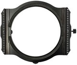 Marumi Magnetic Filter Holder M100 for 100 mm Filters