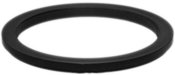 Marumi Step-down Ring Lens 43 mm to Accessory 37 mm