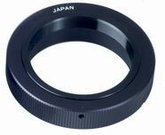 Marumi T2 Adapter Canon FD