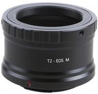 Marumi T2 Adapter for Canon EOS-M