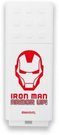 Marvel Pendrive USB 2.0 32GB Iron Man 002