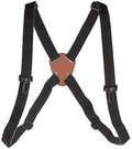 Matin Binocular Belt For Shoulder and Belly M-6284