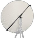 Matin Reflector Holder 56 Up to 136 cm M-7205