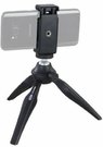 MATIN TABLE TRIPOD WITH SMARTPHONE ADAPTER M-14035