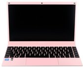 Maxcom Laptop mBook14 pink