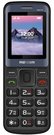 Maxcom Mobile phone MM 718 4G