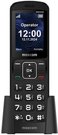 Maxcom Sim desk phone MM34D 4G