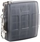 JJC MC 11D Memory Card Case