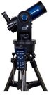Meade ETX90 Observer Telescope Observer AZ/EQ GoTo Meade (Be dėžutės)