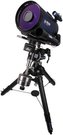 Meade Telescope ACF-SC 254/2032 Starlock LX850