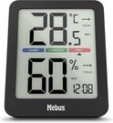 Mebus 11115 Thermo-Hygrometer