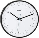 Mebus 16287 Quartz Clock