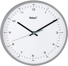 Mebus 16289 Quartz Clock