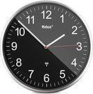 Mebus 19578 Radio controlled Wall Clock