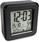 Mebus 25595 Radio alarm clock