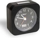 Mebus 25609 Radio alarm clock