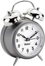 Mebus 26869 Alarm Clock