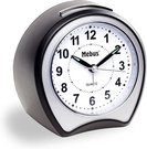 Mebus 27220 Alarm Clock