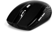 Media-Tech MT1113K Raton Pro black