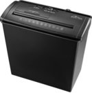 Media-Tech MT215 Office Shredder