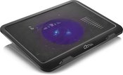 Media-Tech MT2660 Silent Cooling Pad