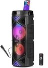 Media-Tech MT3182 FUNBOX KEG PRO