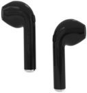 Media-Tech MT3589K R-Phones TWS Black