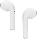 Media-Tech MT3589W R-Phones TWS White