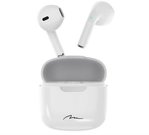Media-Tech MT3608W R-Phones TWS+ white