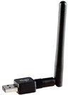 Media-Tech MT4223 WIFI 4 USB Dongle 11n