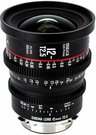 Meike 12mm T2.5 Super 35 Prime Cinema Lens PL Mount