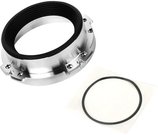 Meike 135T24FF EF/E/L/RF PL