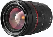 Meike 50mm 1.2 Canon RF