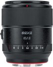 Meike 85mm F/1.8 AF STM PRO Nikon Z Mount