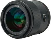 Meike APS C 33mm F1.4 AF Lens STM Sony E Mount