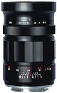 Meike MK 25mm F0.95 Canon RF mount