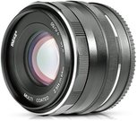Meike MK-50mm F2 - Canon EF
