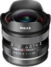 Meike MK 7.5mm F2.8 Fuji X mount