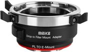 Meike MK PLTE C