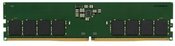 MEMORY DIMM 16GB DDR5-4800/KVR48U40BS8-16 KINGSTON